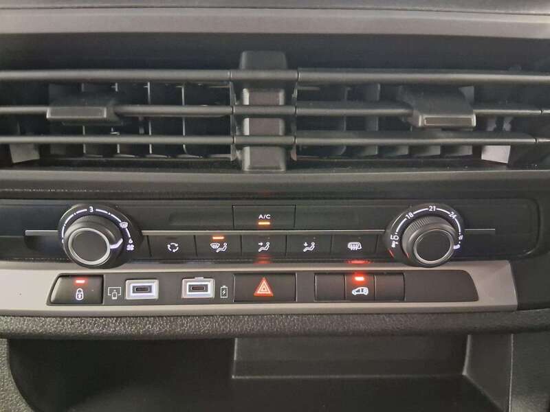 Used Citroen Dispatch 2024 for sale - 77104679: Photo 18