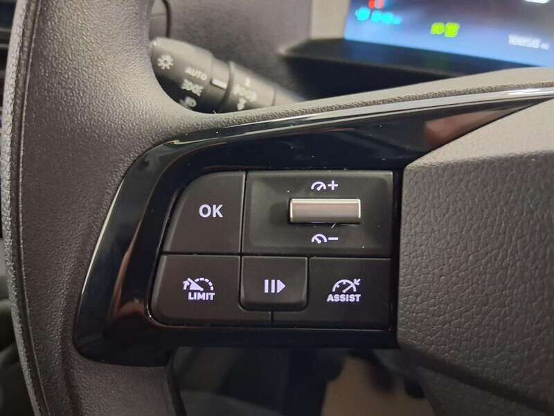 Used Citroen Dispatch 2024 for sale - 77104679: Photo 19