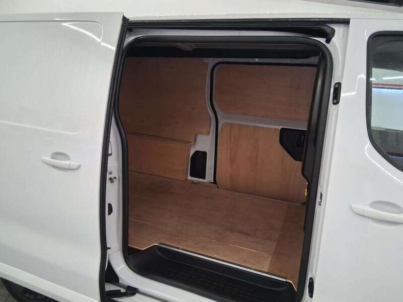 Used Citroen Dispatch 2024 for sale - 77104679: Photo 7