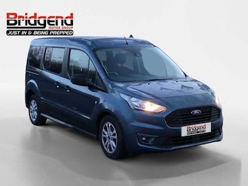 Used Ford Kuga 2020 for sale - 77016048: Photo