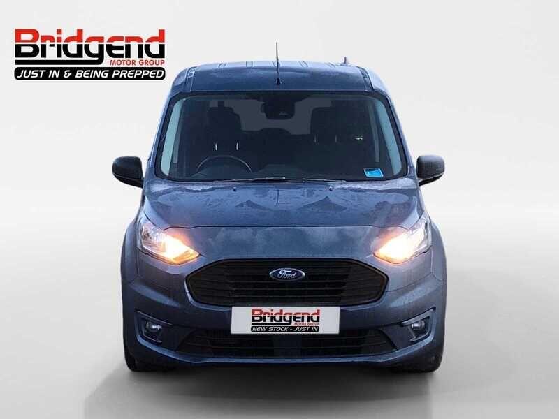 Used Ford Kuga 2020 for sale - 77016048: Photo 2