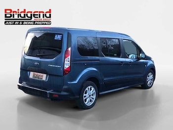 Used Ford Kuga 2020 for sale - 77016048: Photo