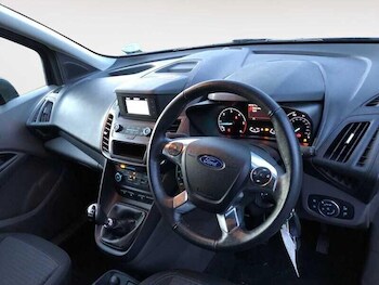 Used Ford Kuga 2020 for sale - 77016048: Photo