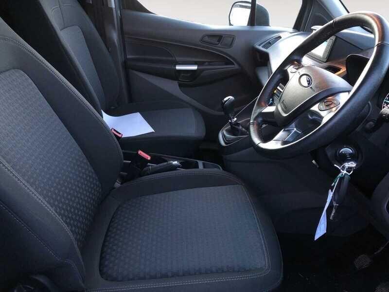 Used Ford Kuga 2020 for sale - 77016048: Photo 5
