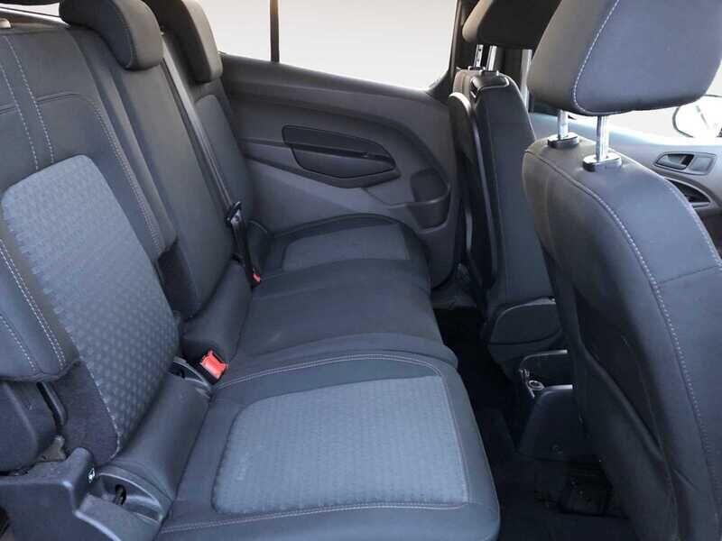 Used Ford Kuga 2020 for sale - 77016048: Photo 6