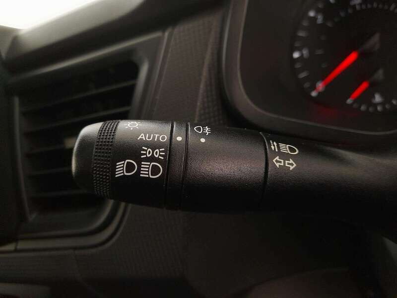 Used Renault Trafic 2022 for sale - 77045016: Photo 14