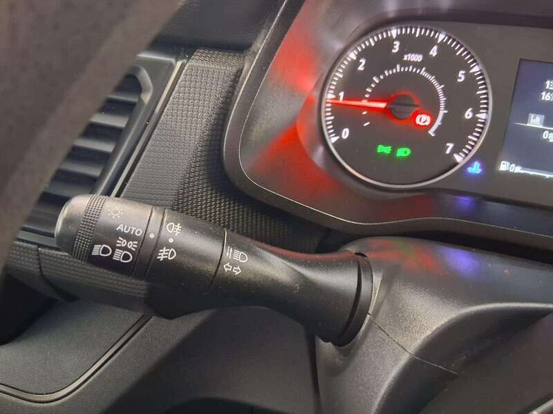 Used Nissan Primastar 2023 for sale - 77044939: Photo 17