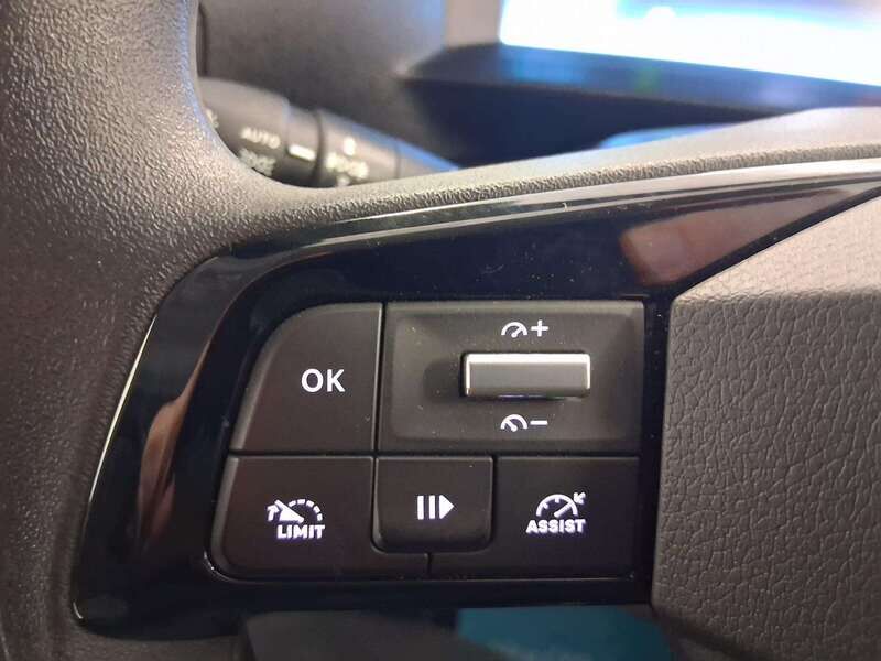 Used Citroen Dispatch 2024 for sale - 77104669: Photo 19