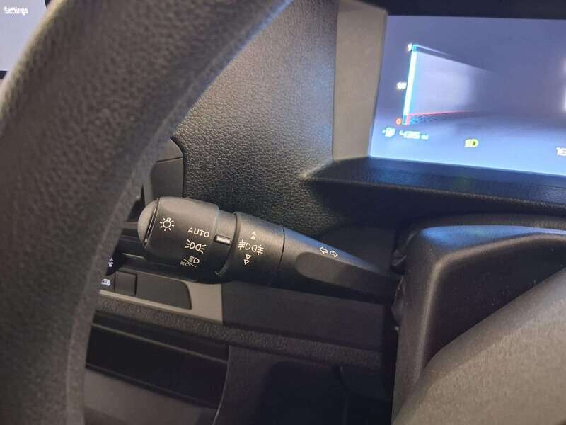 Used Citroen Dispatch 2024 for sale - 77104669: Photo 20