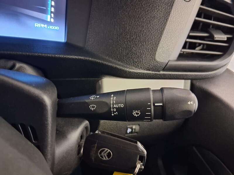 Used Citroen Dispatch 2024 for sale - 77104669: Photo 22