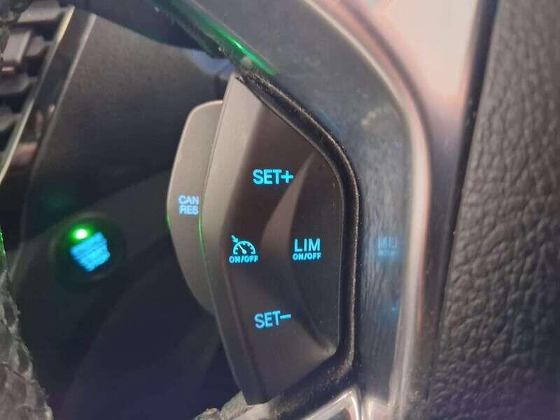 Used Ford Transit Connect 2020 for sale - 76865699: Photo 18