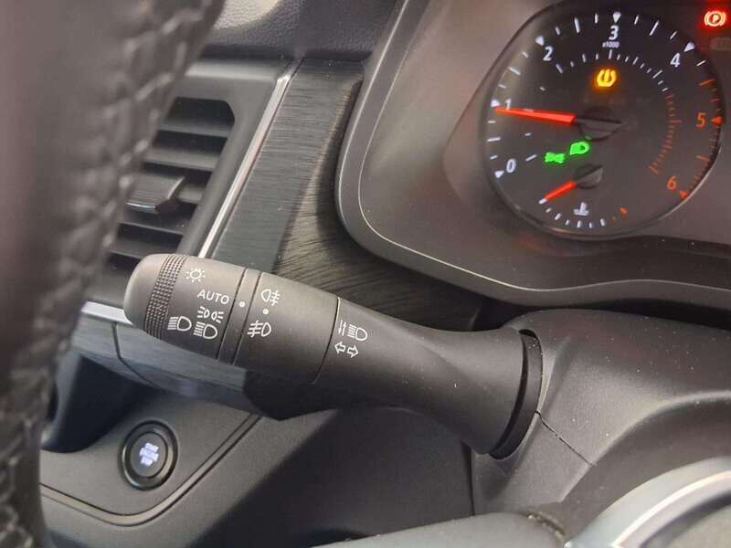 Used Renault Trafic 2024 for sale - 77814067: Photo 20