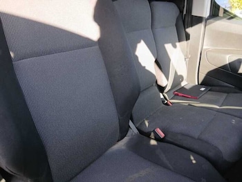 Used Citroen Berlingo 2021 for sale - 78499132: Photo