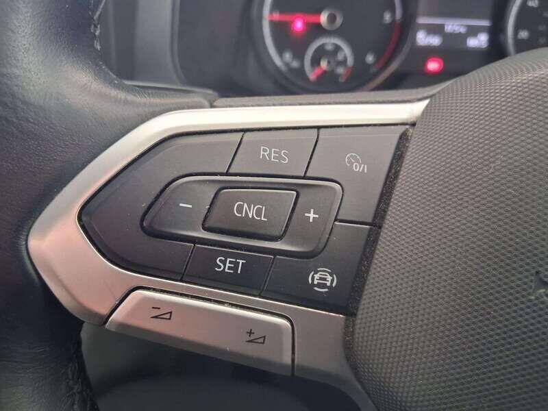 Used Volkswagen Transporter 2021 for sale - 76136606: Photo 17