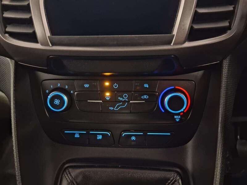 Used Ford Transit Connect 2022 for sale - 77044949: Photo 16