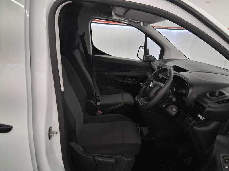 Used Toyota ProAce for sale - 77045004: Photo 12