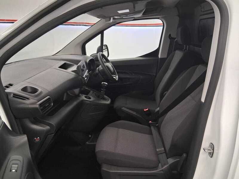 Used Toyota ProAce for sale - 77045004: Photo 14