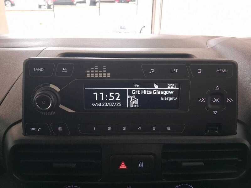 Used Toyota ProAce for sale - 77045004: Photo 15