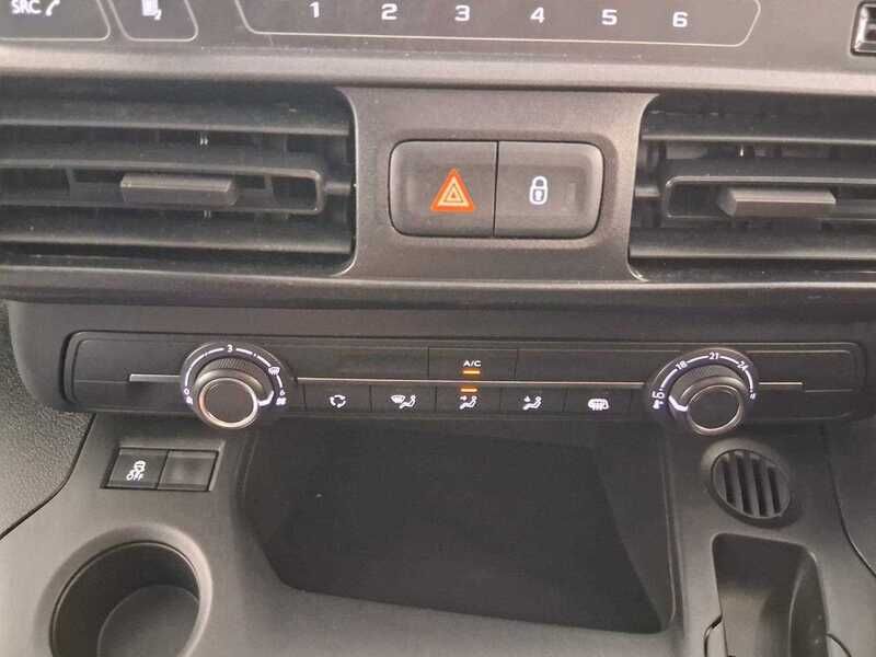 Used Toyota ProAce for sale - 77045004: Photo 16