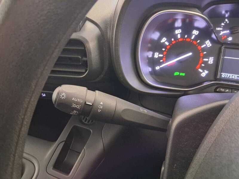 Used Toyota ProAce for sale - 77045004: Photo 17