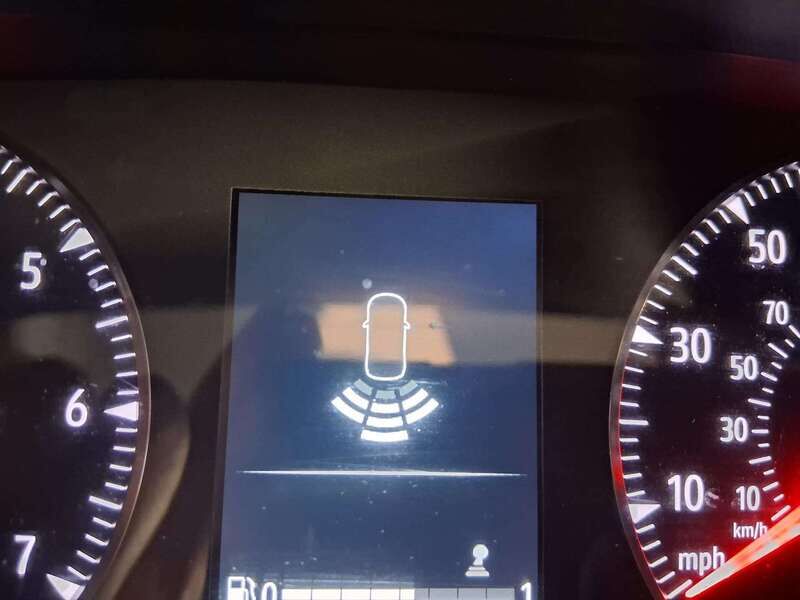 Used Renault Trafic 2023 for sale - 77814009: Photo 15