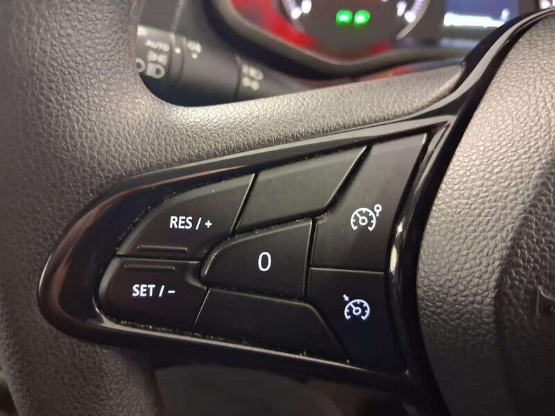 Used Renault Trafic 2023 for sale - 77814009: Photo 17