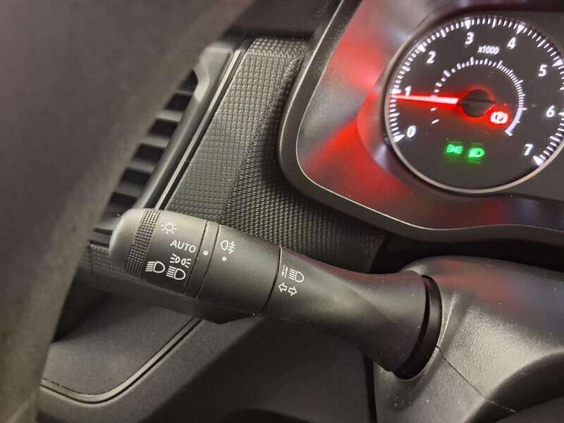 Used Renault Trafic 2023 for sale - 77814009: Photo 18