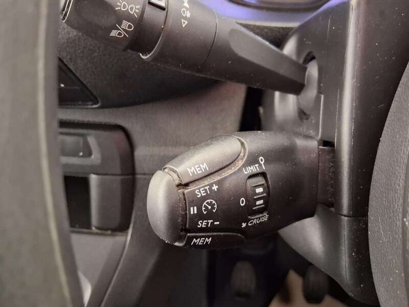 Used Vauxhall Vivaro 2023 for sale - 77104676: Photo 18