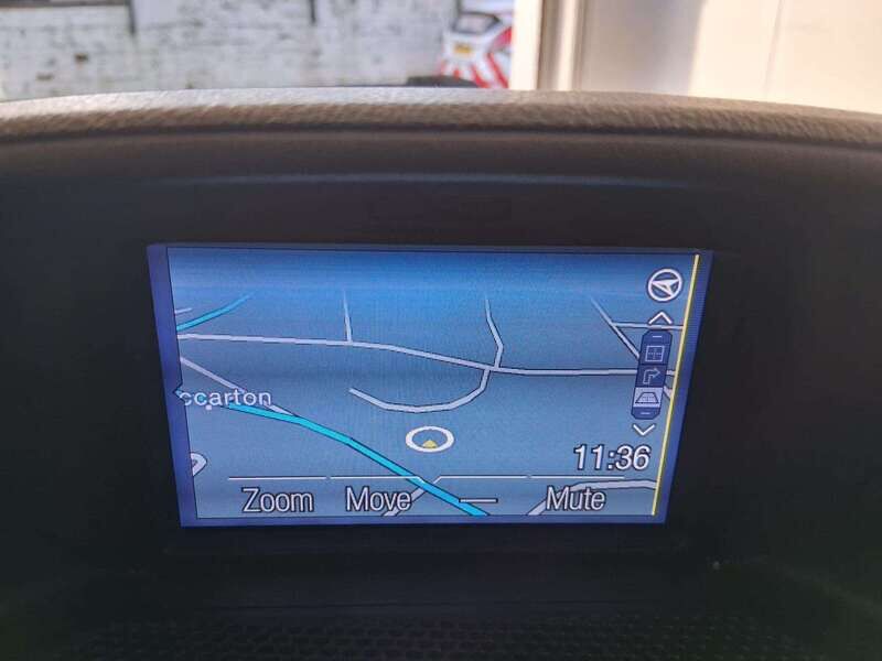 Used Ford Transit Custom 2017 for sale - 77392688: Photo 22