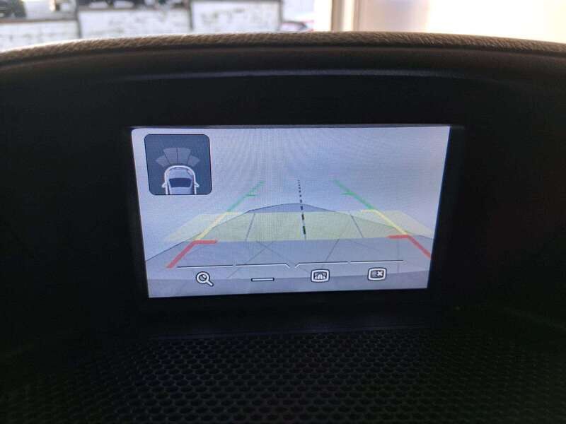 Used Ford Transit Custom 2017 for sale - 77392688: Photo 23