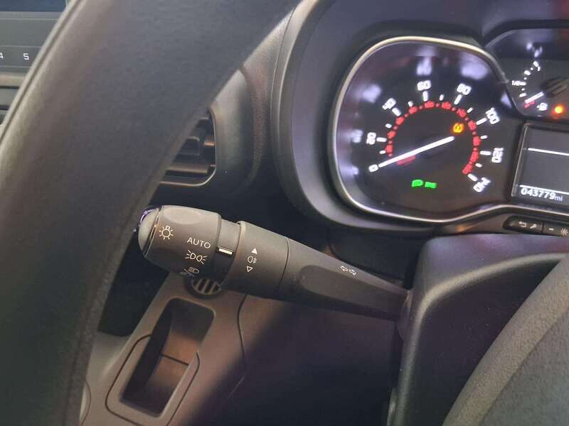 Used Toyota ProAce 2022 for sale - 77045026: Photo 17