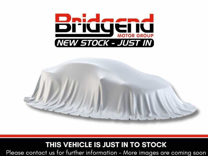 Used Peugeot Partner 2024 for sale - 77873612: Photo 6