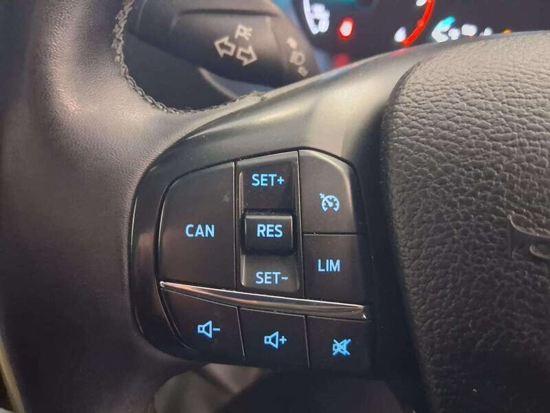 Used Ford Transit Custom 2022 for sale - 77045092: Photo 17