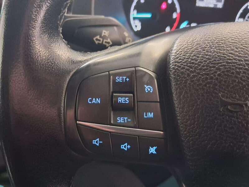 Used Ford Transit Custom 2019 for sale - 76865486: Photo 18