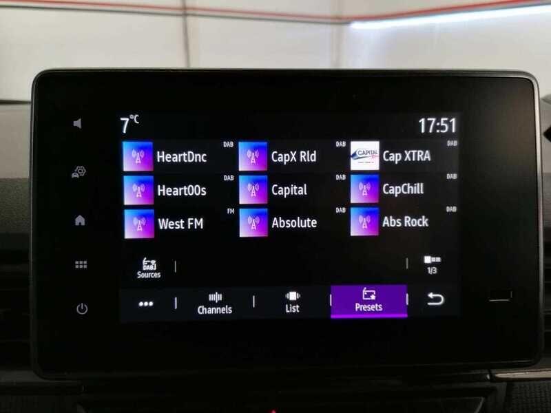 Used Renault Kangoo 2023 for sale - 76498915: Photo 15