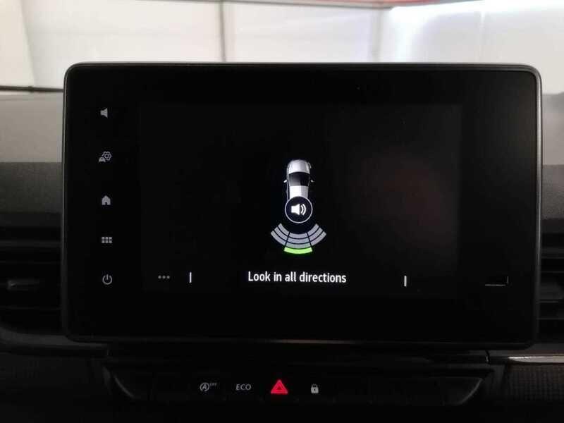 Used Renault Kangoo 2023 for sale - 76498915: Photo 16