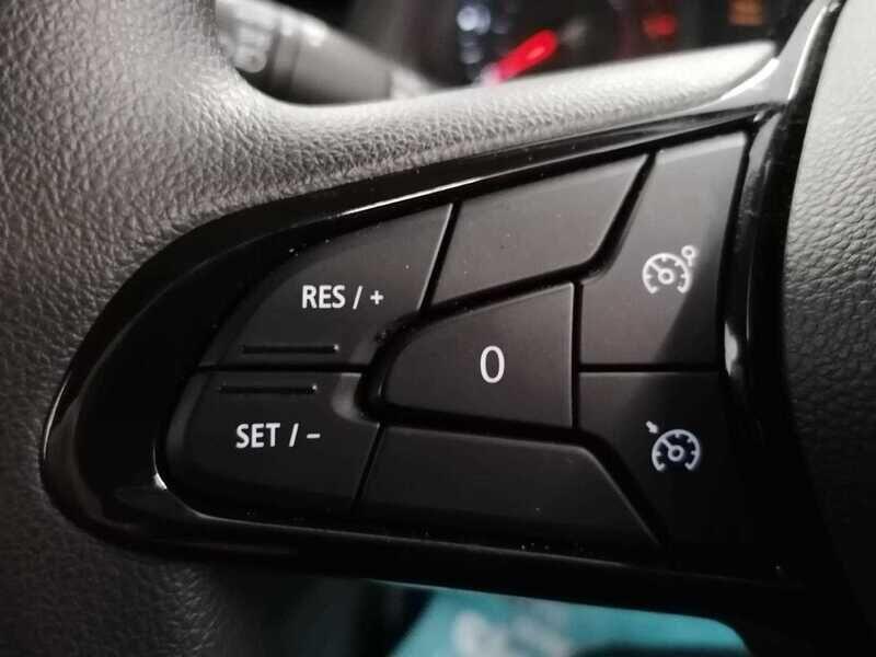 Used Renault Kangoo 2023 for sale - 76498915: Photo 17