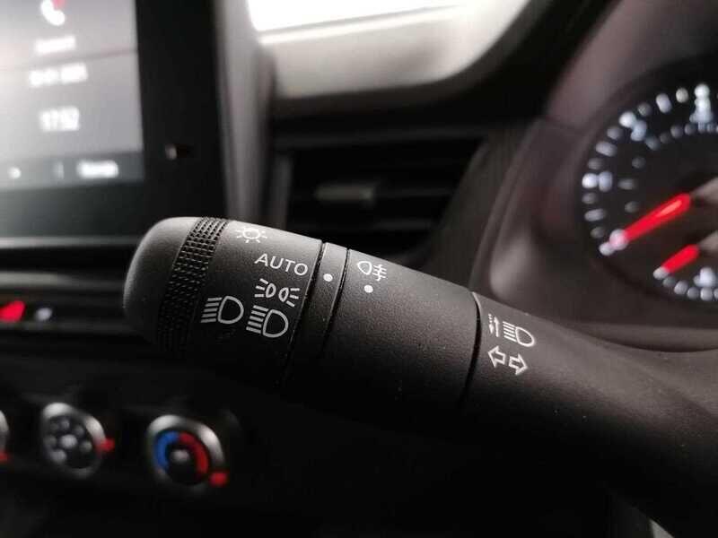 Used Renault Kangoo 2023 for sale - 76498915: Photo 18