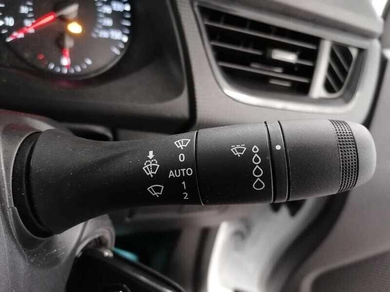 Used Renault Kangoo 2023 for sale - 76498915: Photo 19