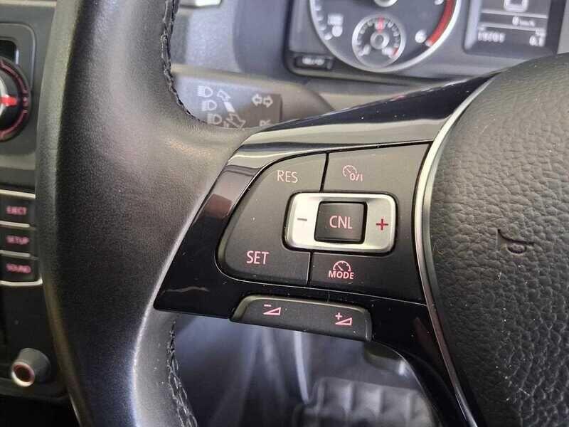 Used Volkswagen Caddy 2020 for sale - 76137169: Photo 20