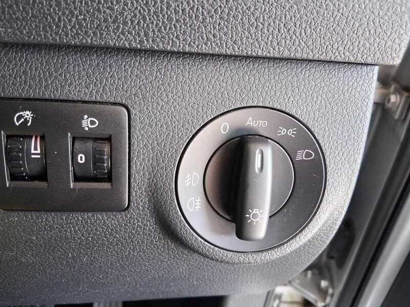 Used Volkswagen Caddy 2020 for sale - 76137169: Photo 21