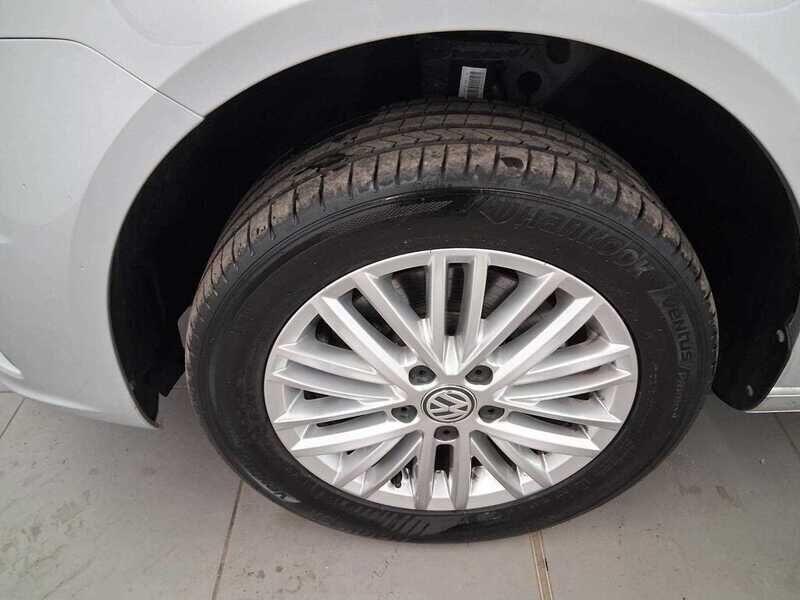 Used Volkswagen Caddy 2020 for sale - 76137169: Photo 7