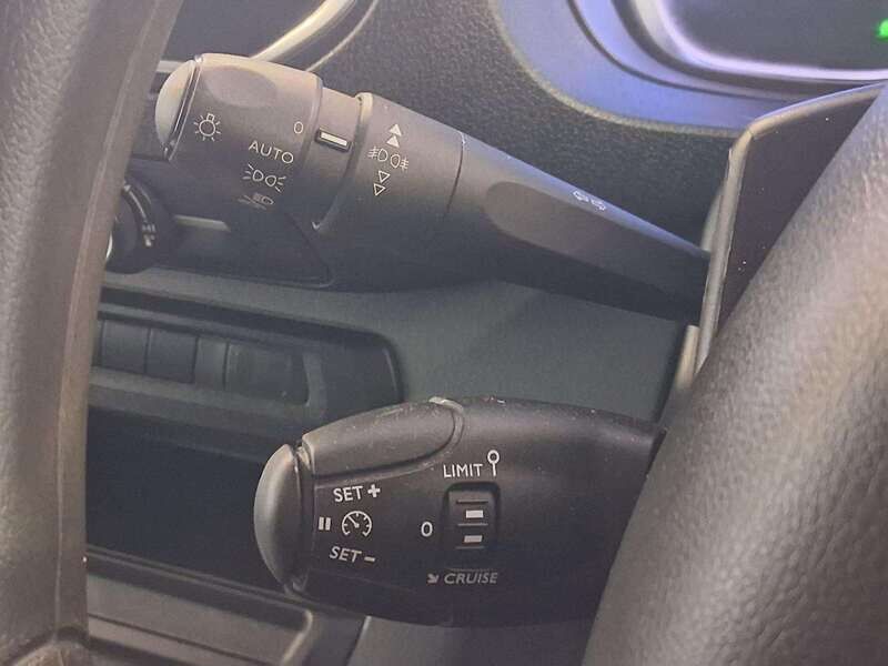 Used Vauxhall Vivaro 2022 for sale - 77814419: Photo 19