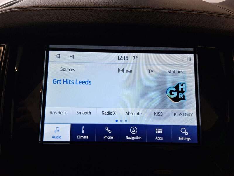 Used Ford Ranger 2022 for sale - 77814277: Photo 17