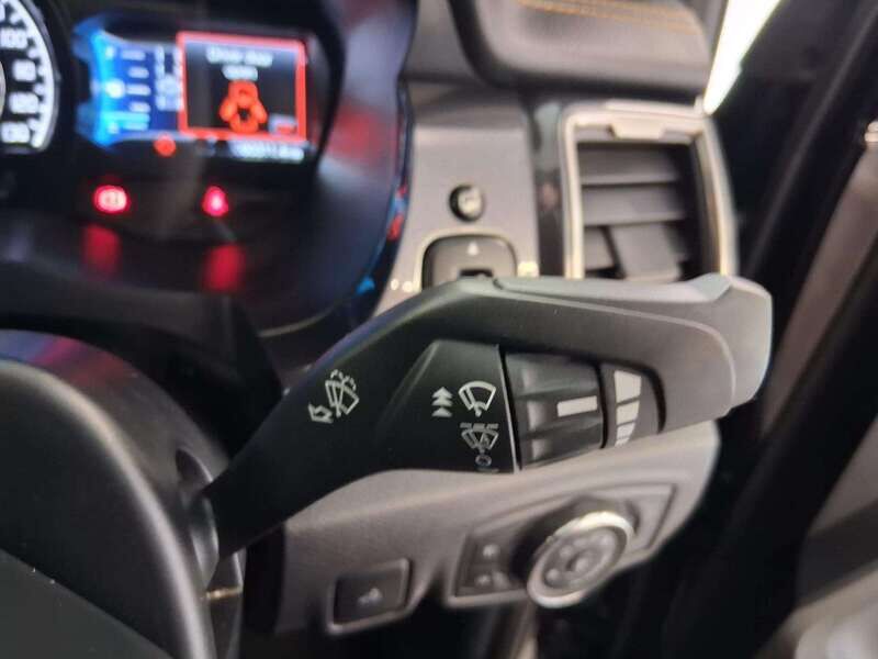 Used Ford Ranger 2022 for sale - 77814277: Photo 23