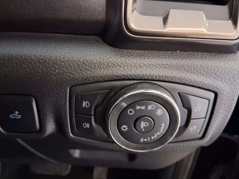 Used Ford Ranger 2022 for sale - 77814277: Photo 24