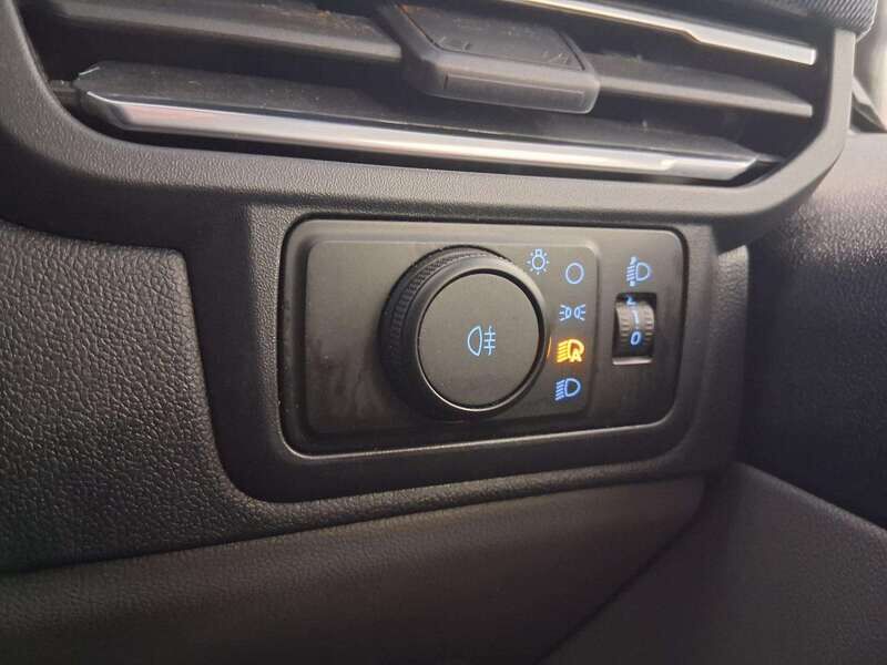 Used Ford Transit Custom 2024 for sale - 77045053: Photo 15