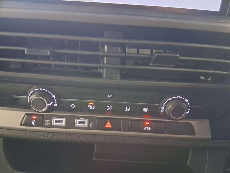 Used Citroen Dispatch 2024 for sale - 77104673: Photo 18