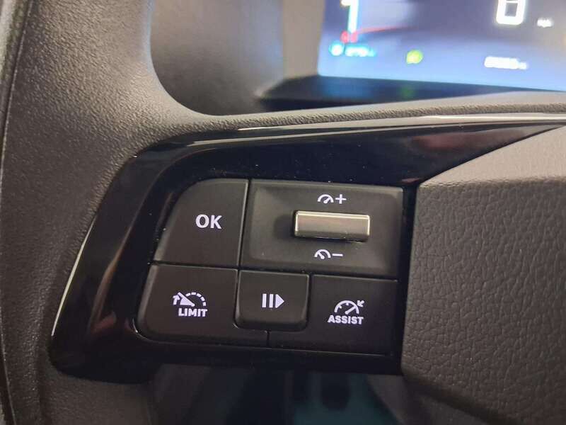 Used Citroen Dispatch 2024 for sale - 77104673: Photo 19