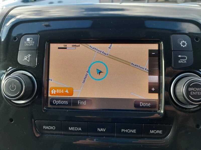 Used Peugeot Boxer 2019 for sale - 77062225: Photo 15